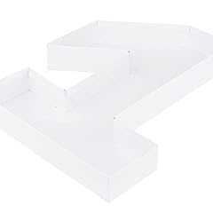 Wenpack 30.5cm cardboard for sale  Delivered anywhere in UK
