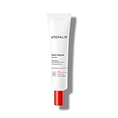 Atopalm face cream for sale  Delivered anywhere in USA 