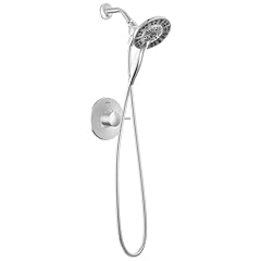 Delta faucet albion for sale  Delivered anywhere in USA 