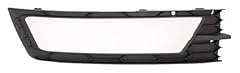 Car front grill for sale  Delivered anywhere in UK