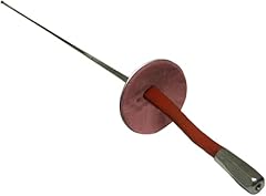Practice fencing foil for sale  Delivered anywhere in USA 