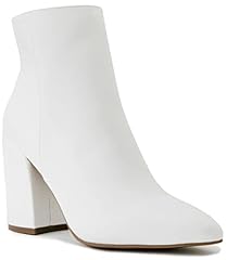 London fog womens for sale  Delivered anywhere in USA 