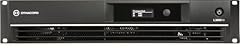 Dynacord l2800fd dsp for sale  Delivered anywhere in USA 