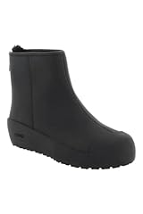 Bally 6302940 men for sale  Delivered anywhere in USA 