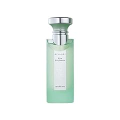 Bvlgari eau parfumee for sale  Delivered anywhere in USA 