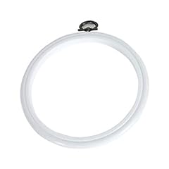 Dmc inch round for sale  Delivered anywhere in UK