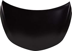 Parts steel hood for sale  Delivered anywhere in USA 