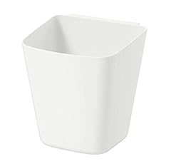 Ikea sunnersta container gebraucht kaufen  Wird an jeden Ort in Deutschland