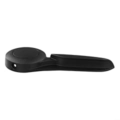 Reliable replacement seat for sale  Delivered anywhere in UK