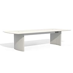 Safco medina table for sale  Delivered anywhere in USA 