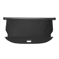 Powerty cargo cover for sale  Delivered anywhere in USA 