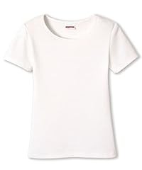 Damart shirt thermolactyl d'occasion  Livré partout en France