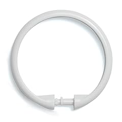 Kenney kn61217 rust for sale  Delivered anywhere in USA 