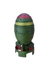 Mini nuke deck for sale  Delivered anywhere in USA 