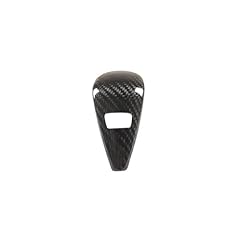 Vbnswa compatible bmw for sale  Delivered anywhere in USA 