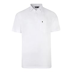 Gabicci jersey shirt for sale  Delivered anywhere in UK