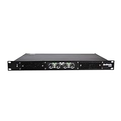 Citronic channel power for sale  Delivered anywhere in UK