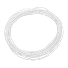 Quarkzman silikon schaum gebraucht kaufen  Wird an jeden Ort in Deutschland