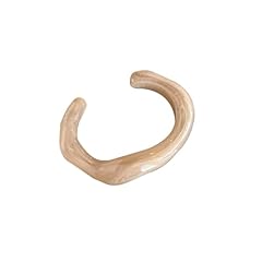 Xfsrg bracciale donna usato  Spedito ovunque in Italia 