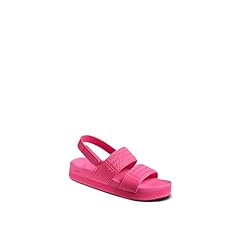 Reef toddler little for sale  Delivered anywhere in USA 