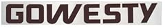 Gowesty pop top for sale  Delivered anywhere in USA 