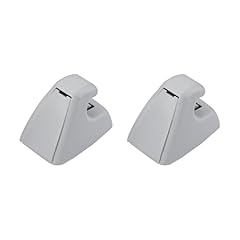 Jebyltd pair sun for sale  Delivered anywhere in UK