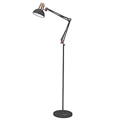 Lepower floor lamp for sale  Delivered anywhere in USA 