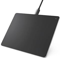 Trackpad touchpad wired for sale  Delivered anywhere in USA 