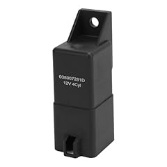Glow plug controller for sale  Delivered anywhere in UK