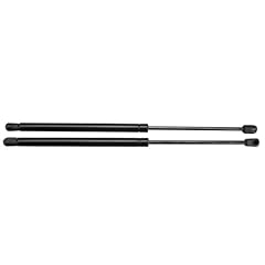 Nonuin tailgate gas for sale  Delivered anywhere in UK