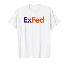 Shirt fed maglietta usato  Spedito ovunque in Italia 