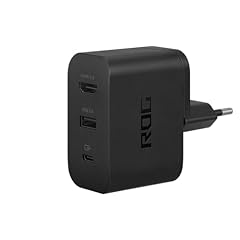 Asus chargeur dock d'occasion  Livré partout en France
