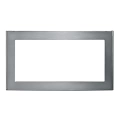 Jx830sfss optional inch for sale  Delivered anywhere in USA 
