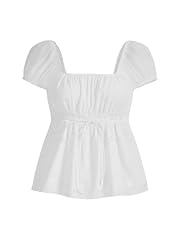 Soly hux women for sale  Delivered anywhere in USA 