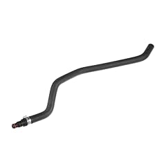 Absopro radiator coolant for sale  Delivered anywhere in UK