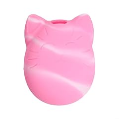 Cover silicone compatibile usato  Spedito ovunque in Italia 