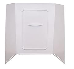 Lippert replacement white for sale  Delivered anywhere in USA 