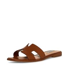 Steve madden women for sale  Delivered anywhere in USA 