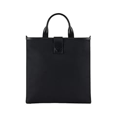 Emporio armani sac d'occasion  Livré partout en France