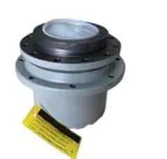 Gear unit 05901333 for sale  Delivered anywhere in USA 