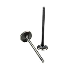 Scooter intake exhaust for sale  Delivered anywhere in UK