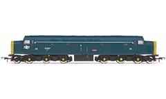 Hornby departmental class for sale  Delivered anywhere in USA 