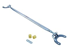 Whiteline ksb628q rear for sale  Delivered anywhere in UK