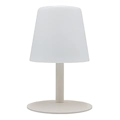 Lampe table fil d'occasion  Livré partout en France