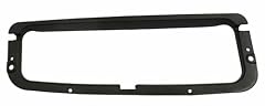 Glove box door for sale  Delivered anywhere in USA 