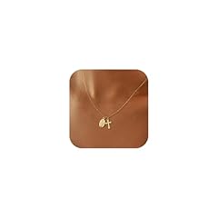 Rotnso cross necklace for sale  Delivered anywhere in USA 