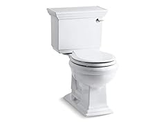 Kohler 3933 piece for sale  Delivered anywhere in USA 