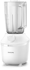 Blender 450w bol d'occasion  Livré partout en France