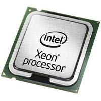 2630l intel xeon d'occasion  Livré partout en France