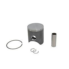 Athena s4c05400010b piston d'occasion  Livré partout en France